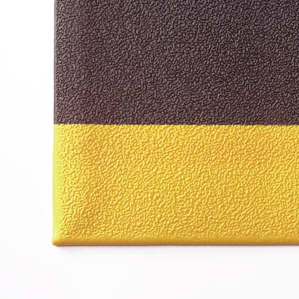 5 ft Static Dissipative Mat 5 ft Thick, PVC