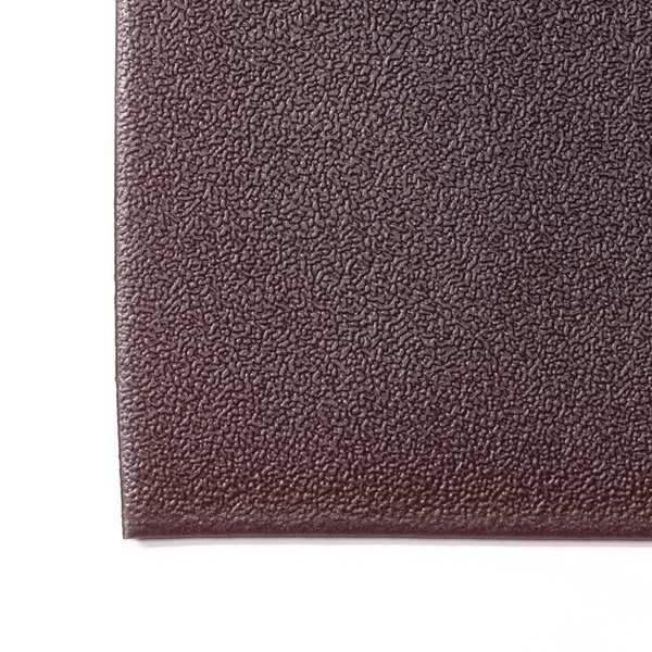 5 ft Static Dissipative Mat 5 ft Thick, PVC