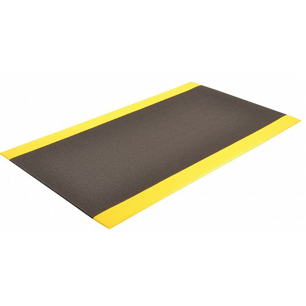 5 ft Static Dissipative Mat 5 ft Thick, PVC