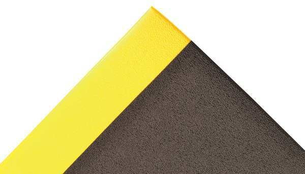 5 ft Static Dissipative Mat 5 ft Thick, PVC
