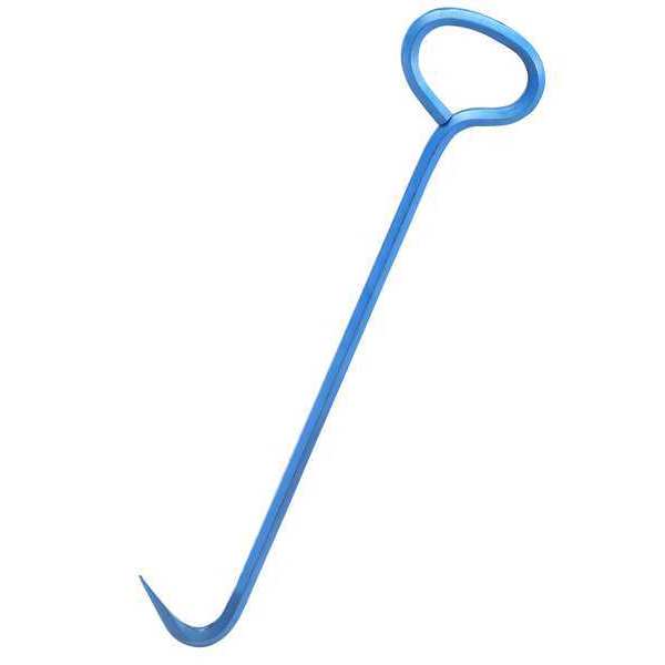 Manhole Cover Hook, 24 In