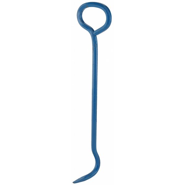 Manhole Cover Hook, 24 In