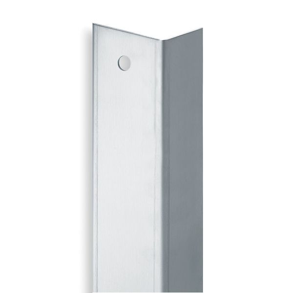 Door Edge Guard, 1-3/4