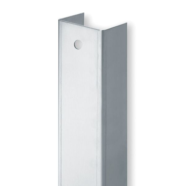 Door Edge Guard, 1-3/4
