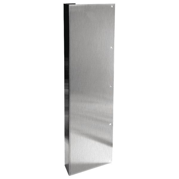 Door Bottom Guard, 29-1/2