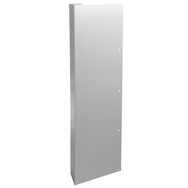 Door Bottom Guard, 29-1/2