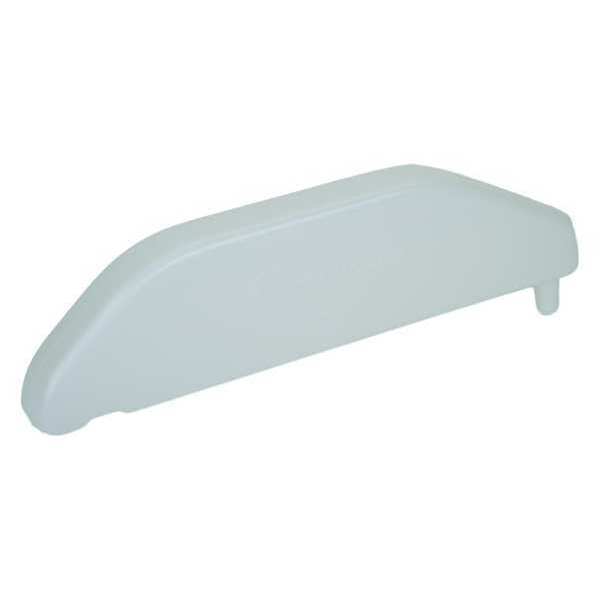 Replacement Water Bottle, For BP333Plus
