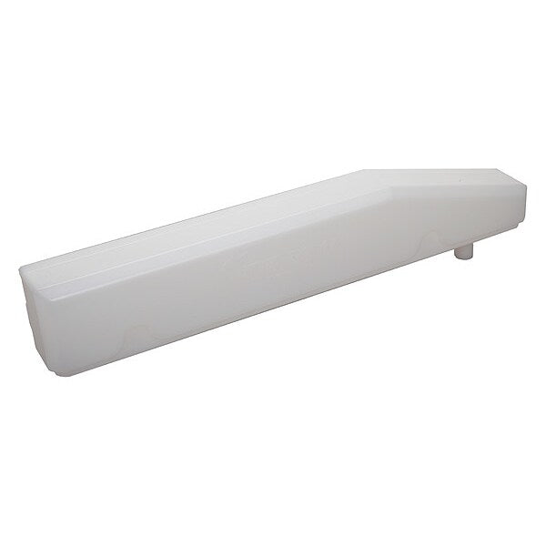 Replacement Water Bottle, For BP755