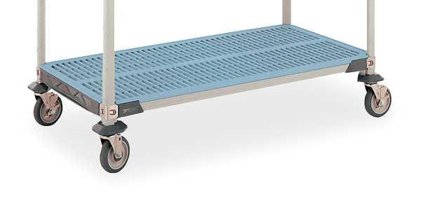 Wire Cart, 24