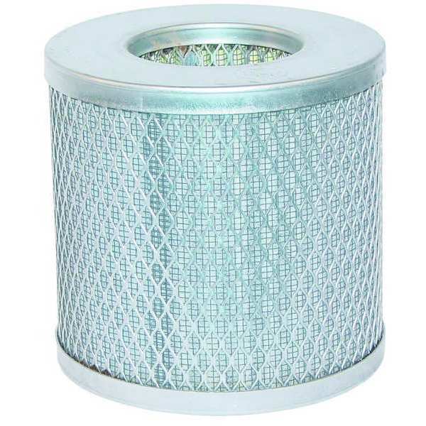 Filter Element, Coalescing, 0.3 Microns