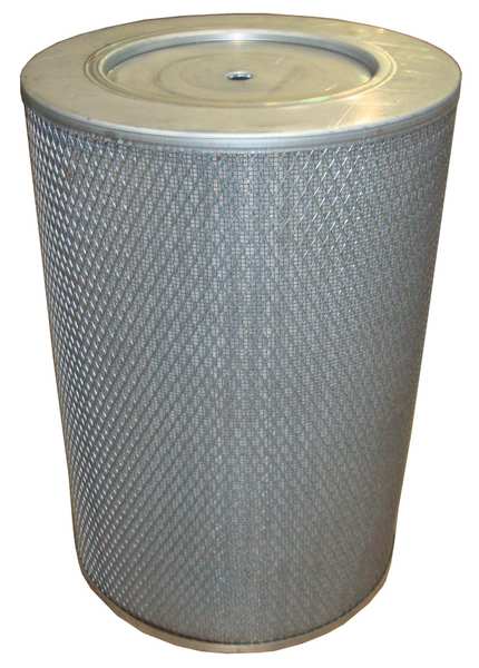 Filter Element, Coalescing, 0.3 Microns