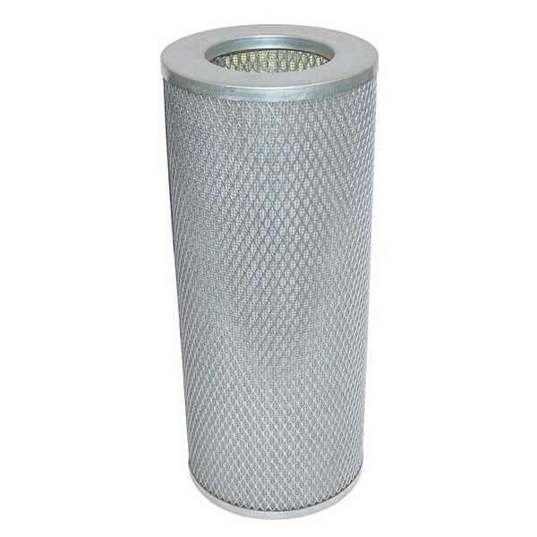 Filter Element, Coalescing, 0.3 Microns