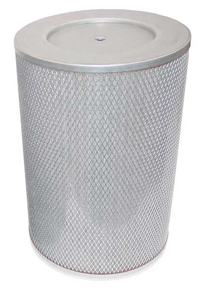 Filter Element, Coalescing, 0.3 Microns