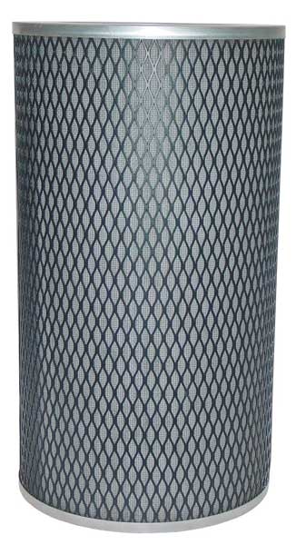 Filter Element, Coalescing, 0.3 Microns