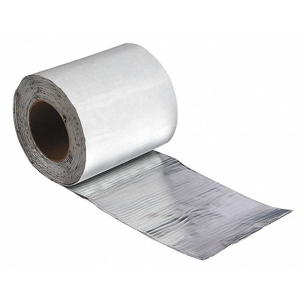 Repair Product, Asphalt, L 25 x W 0.5 Ft