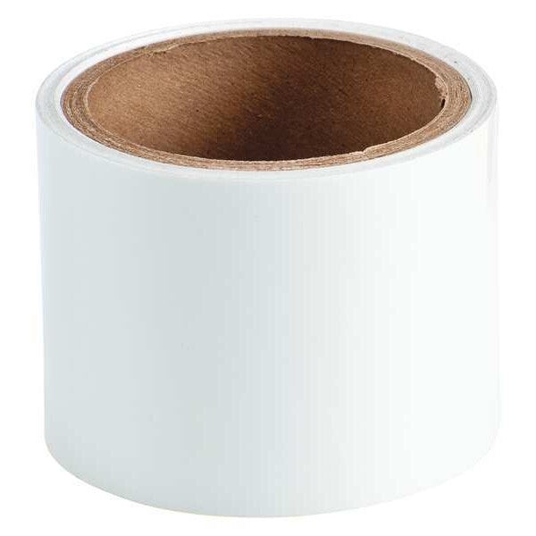 Marking Tape, Roll, 3In W, 15 ft. L