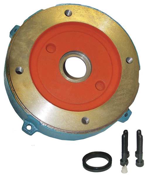 Adapter, Converts 449TS to C-face