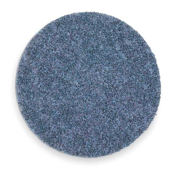 Conditioning Disc, CerAlO, 7in, Crs, TN