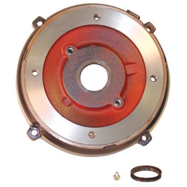 Adapter, Converts 143/145T to C-face