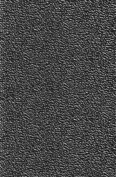 Antifatigue Runner, Black, 60 ft. L x 3 ft. W, PVC Foam, Pebble Surface Pattern, 9/16
