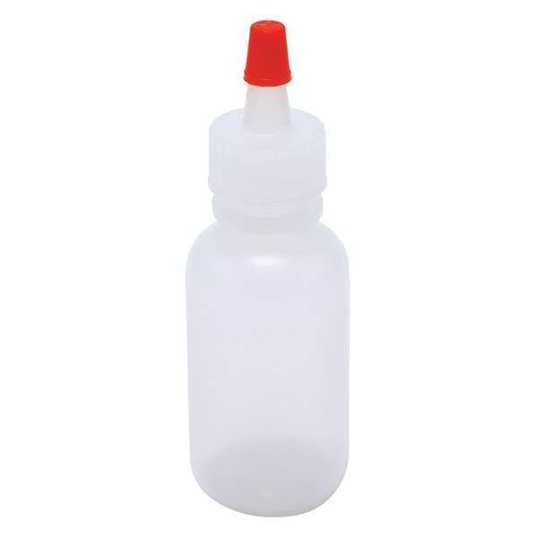 Dispensing Bottle 30mL, PK12