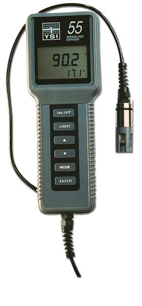 Probe Reconditioning Kit