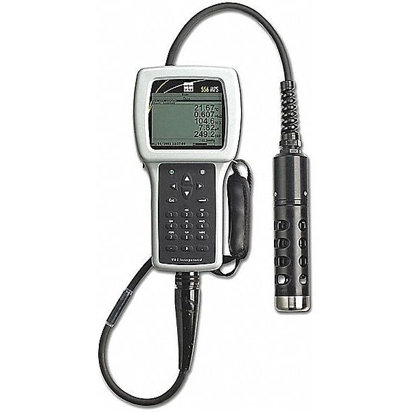 pH Kit for Multi-Probe System