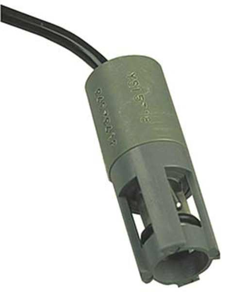 Probe Replacement Membranes w/Sol
