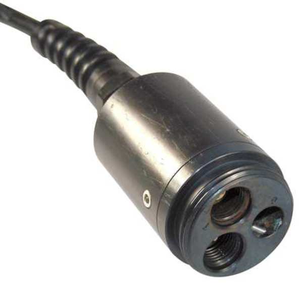 Cable, 20m, Dissolved Oxygen/Temp/Cond