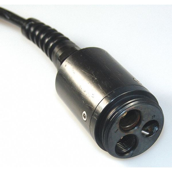 Cable, 20m, Dissolved Oxygen/Temp/Cond