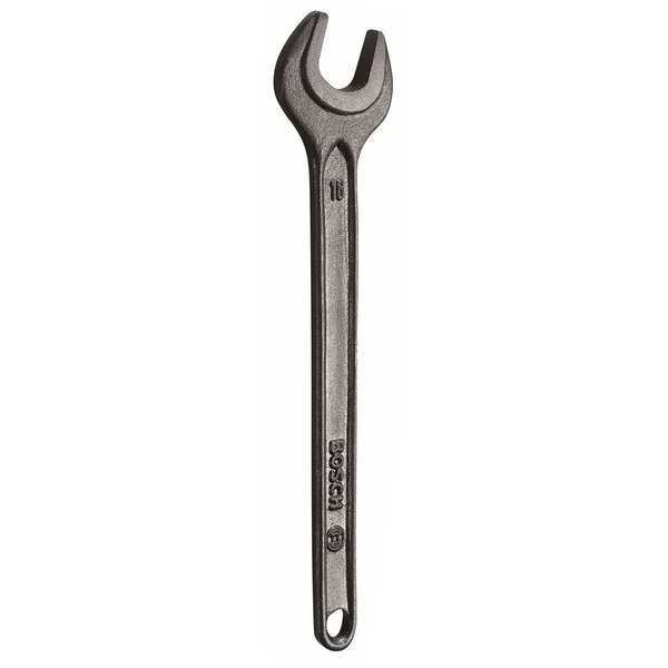 Wrench For Bosch Palm Routers