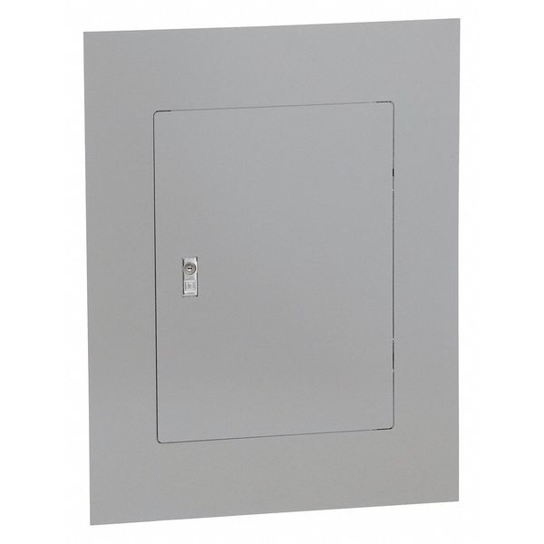 Panelboard Cover, Surface