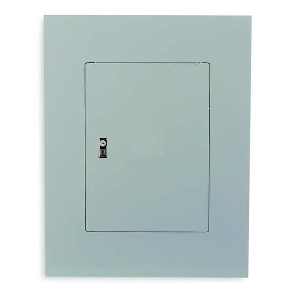 Cover Trim