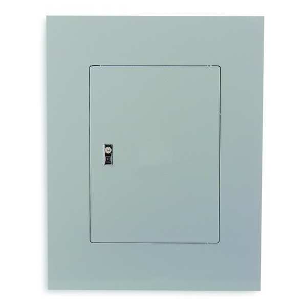 Panelboard Cover, Surface