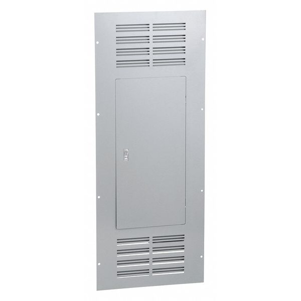 Panelboard Cover, Surface