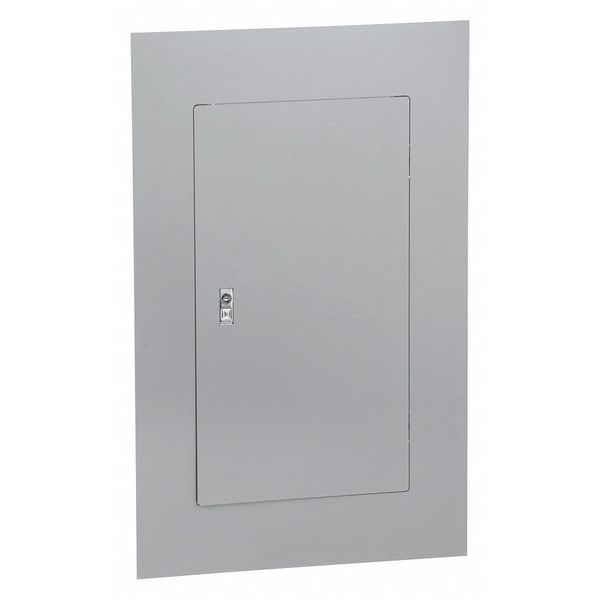 Panelboard Cover, Surface
