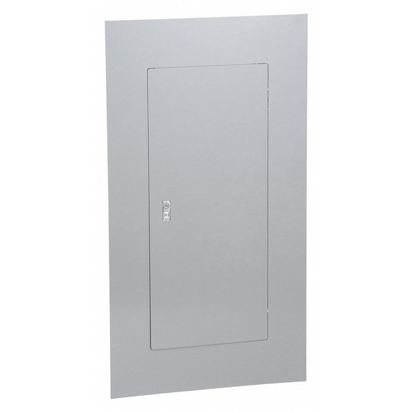 Panelboard Cover, Flush