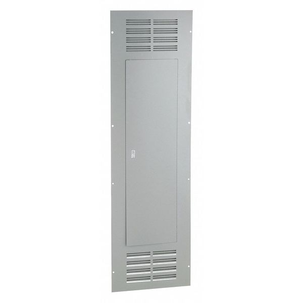 Panelboard Cover, Surface