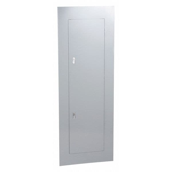 Enclosure Front, Surface, 20Wx56L