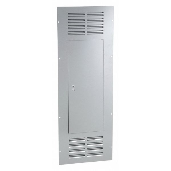 Panelboard Cover, Surface