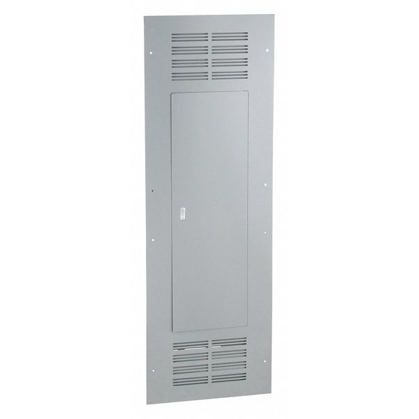 Panelboard Cover, Flush