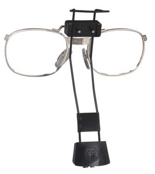 Spectacle Kit, 7000 Series
