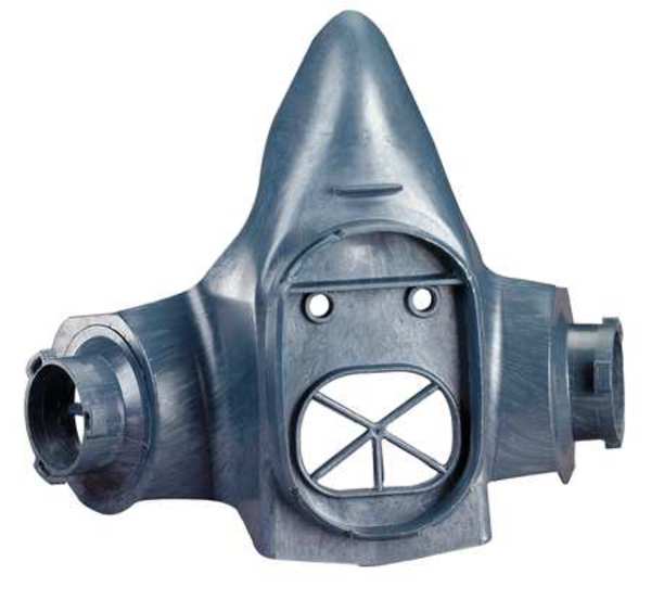 Holder, PK5