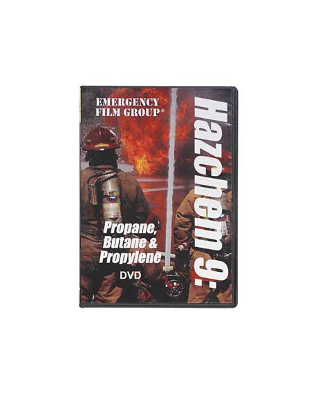 Training Program, Bio Hazard Training