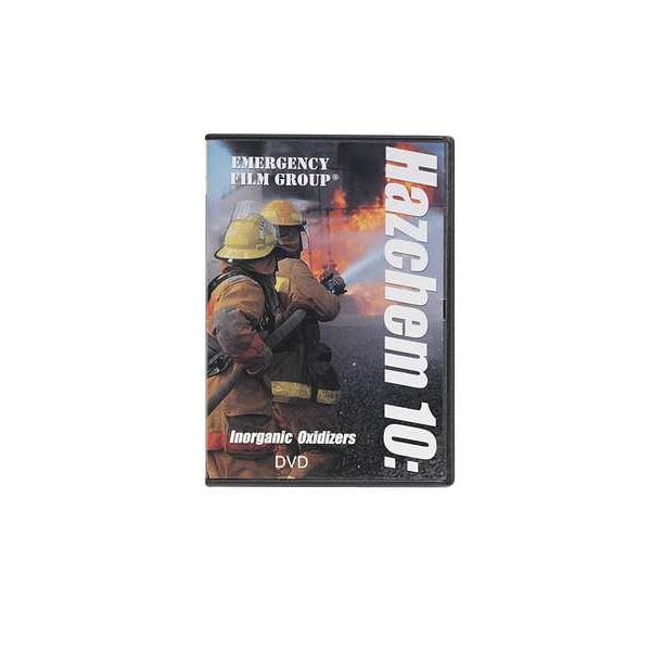 Training Program, Bio Hazard Training