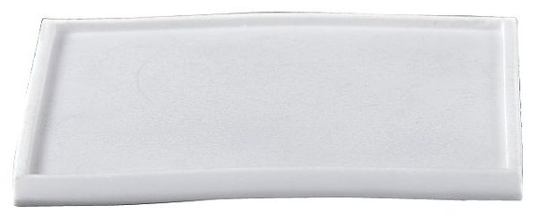 Gate Blade, PTFE