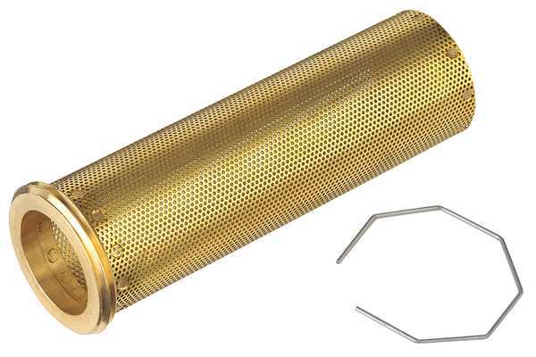 Replacement Flame Arrestor For 3UAJ6