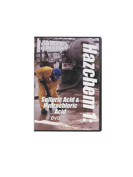 Training Program, Bio Hazard Training
