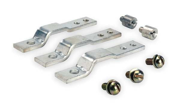 Mounting Kit