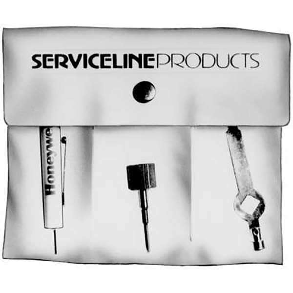 Thermostat Tool Kit